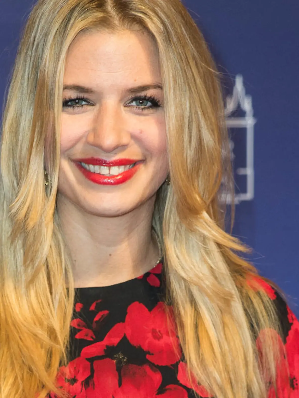 Premiere of "Ghost - The Musical" at Theater des Westens in Berlin

Featuring: Susan Sideropoulos
Where: Berlin, Germany
When: 07 Dec 2017
Credit: AEDT/WENN.com