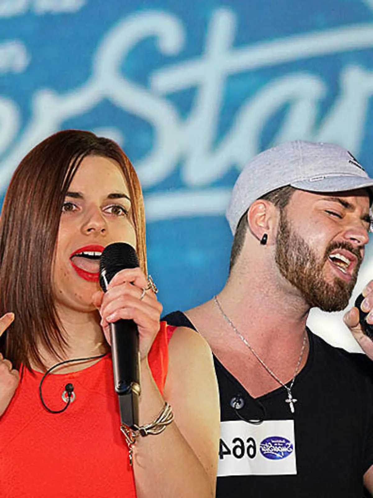 180306 dsds collage 02