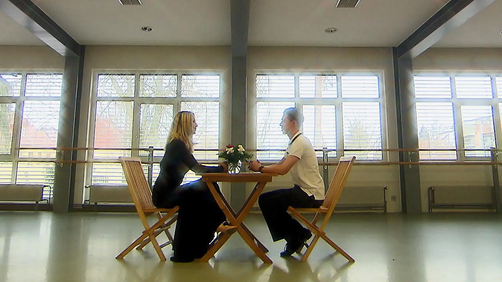 Proben Charlotte Heiratsantrag.png