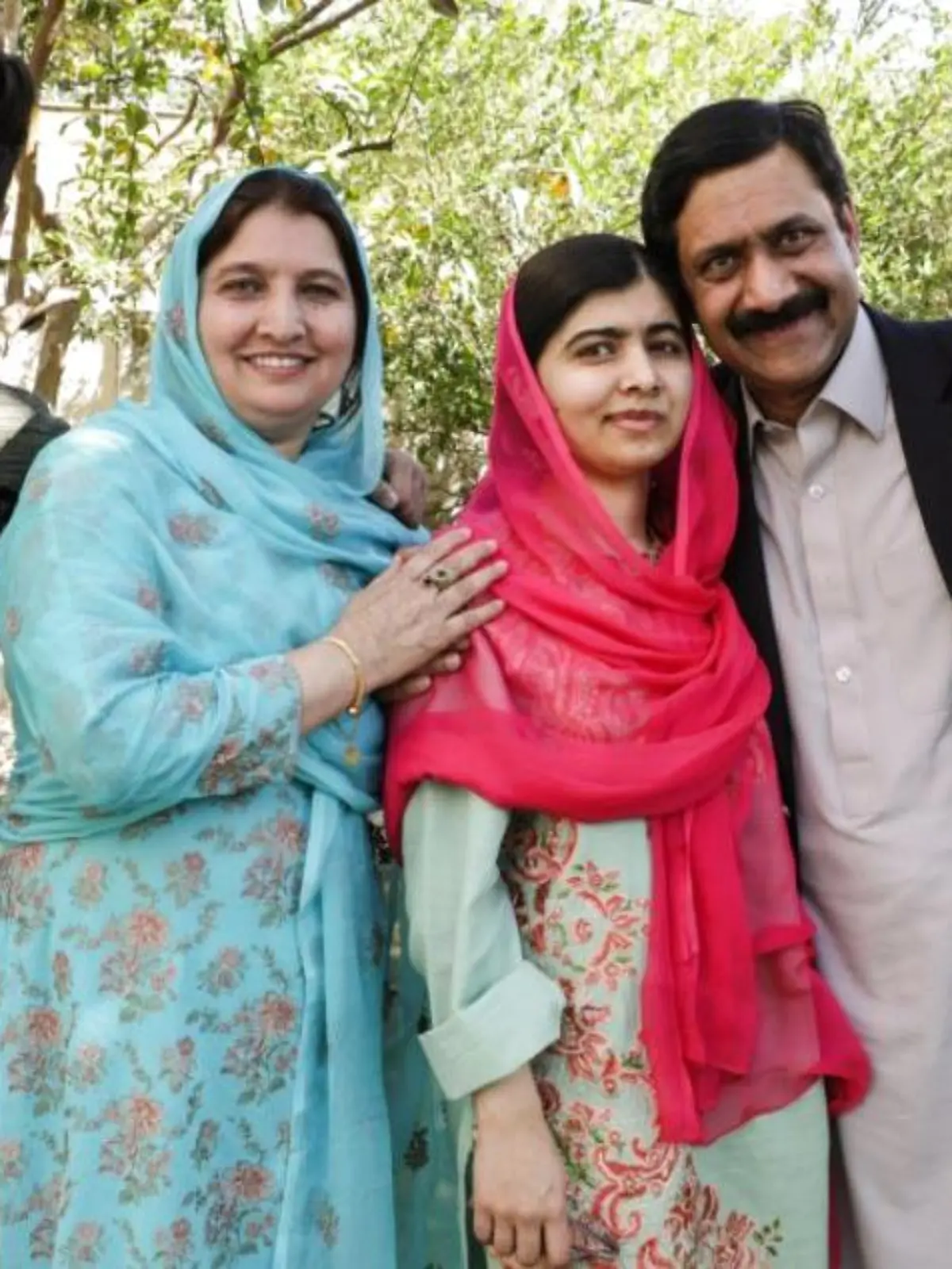 Malala