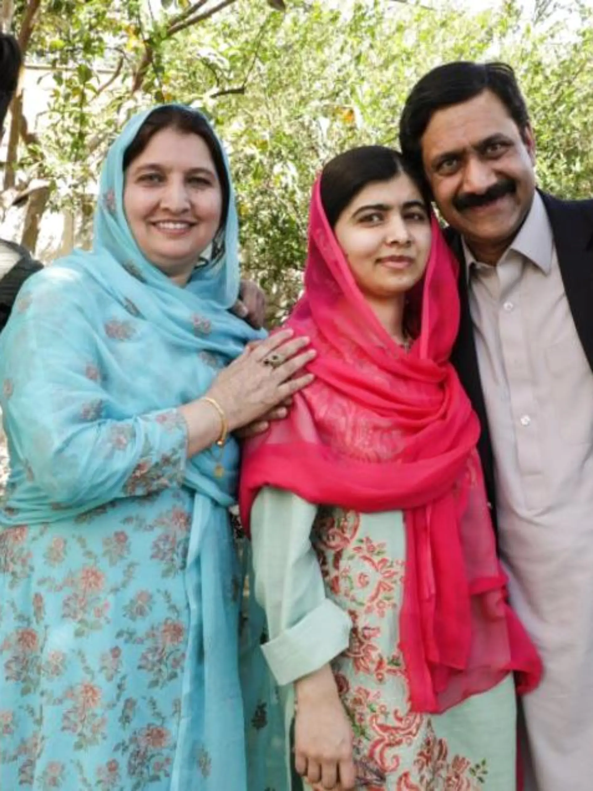 Malala