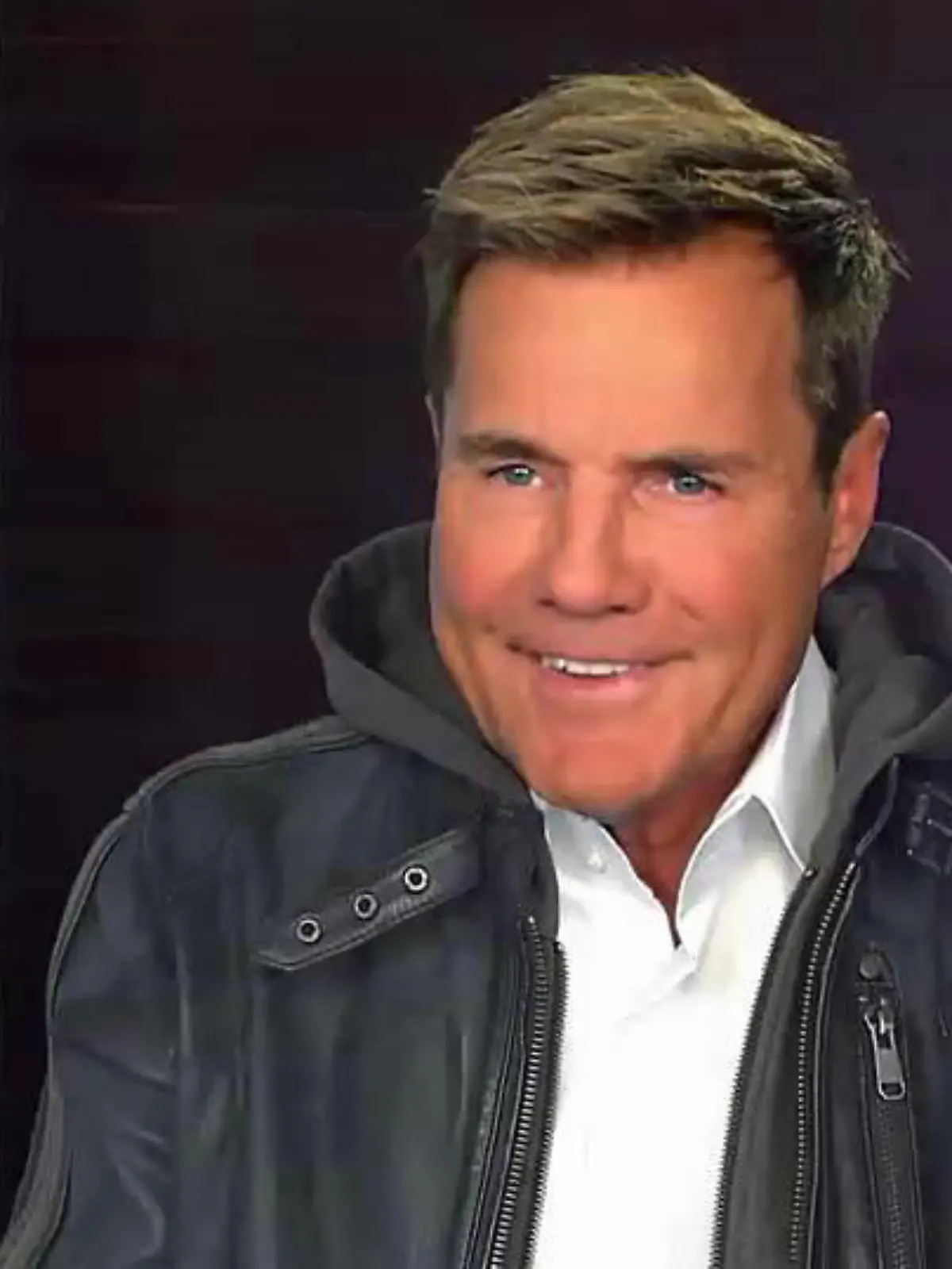 dieter7.jpg
