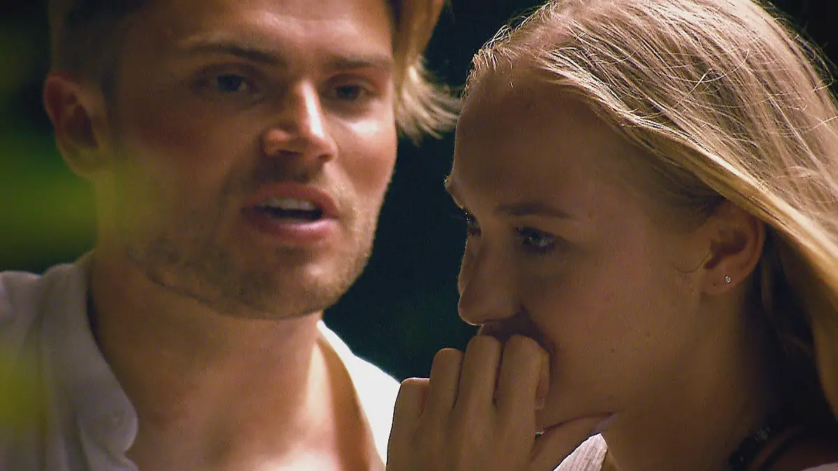 Johannes und Svenja.png