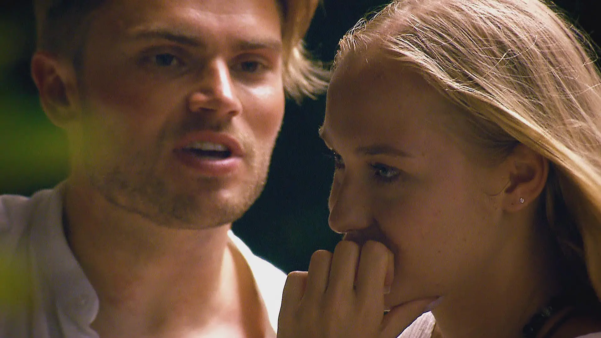 Johannes und Svenja.png