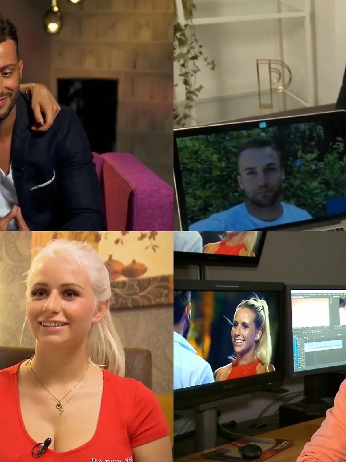 bachelorinparadise finale
