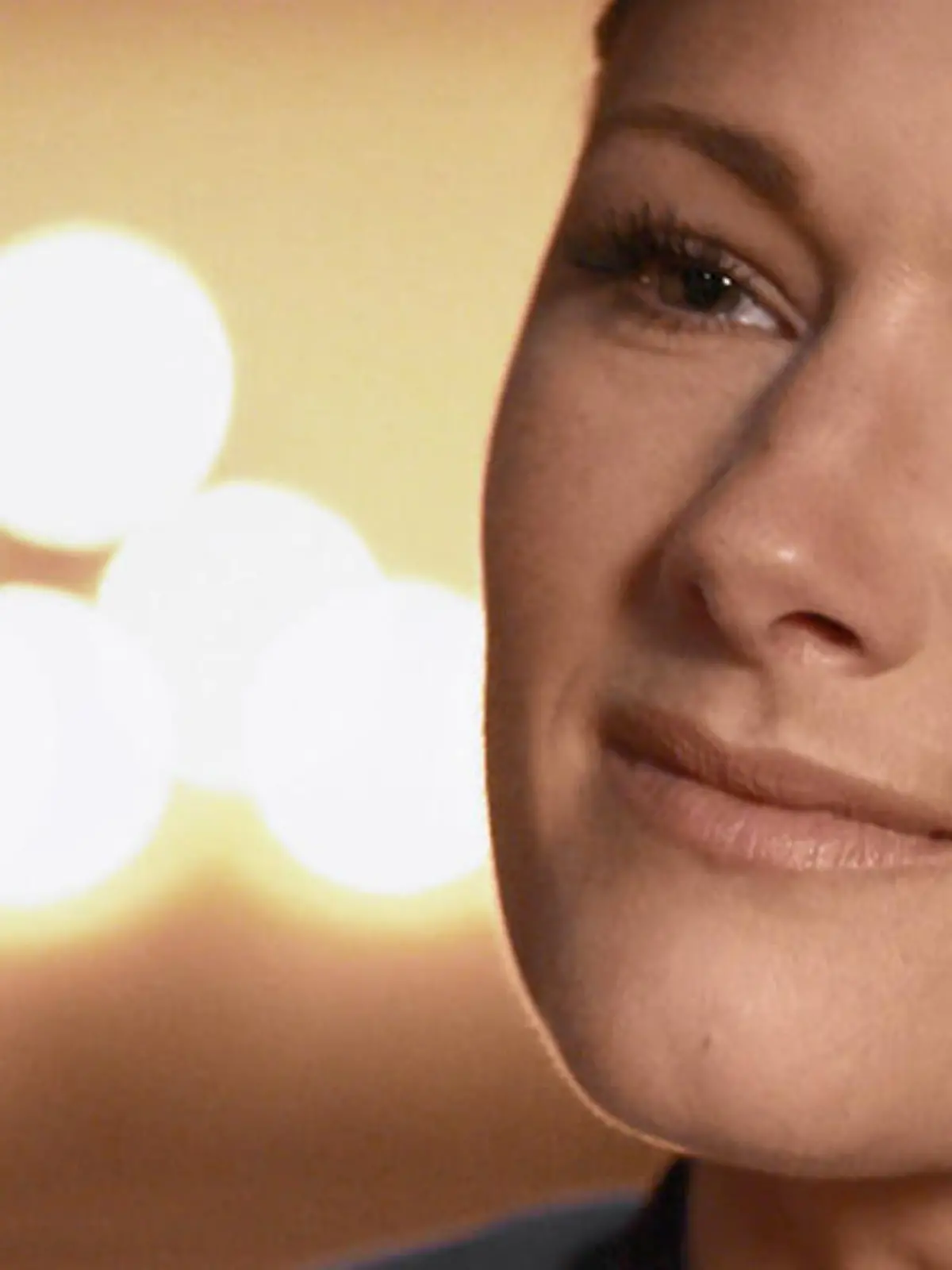 Helene Fischer Meylensteine 2017.jpg