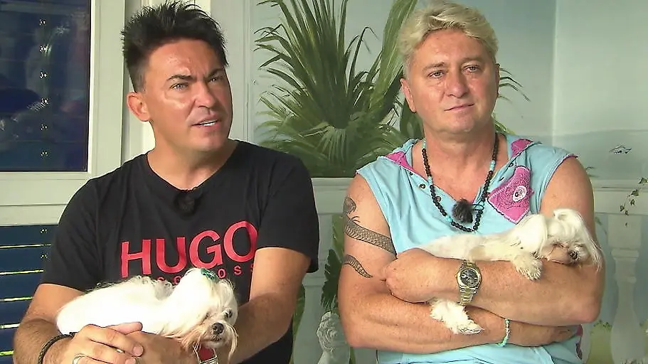 Dschungelcamp-2026-Matthias-Mangiapane-w-re-ohne-Hubert-Fella-beinahe-gestorben