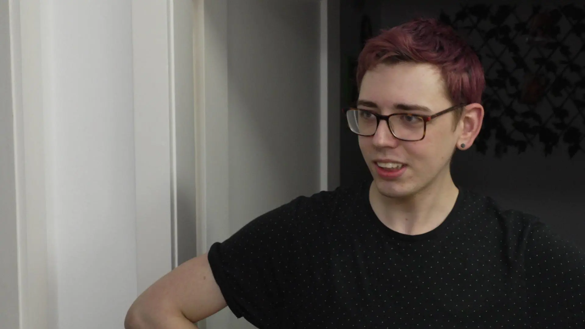 Nico (21) aus Waidhofen