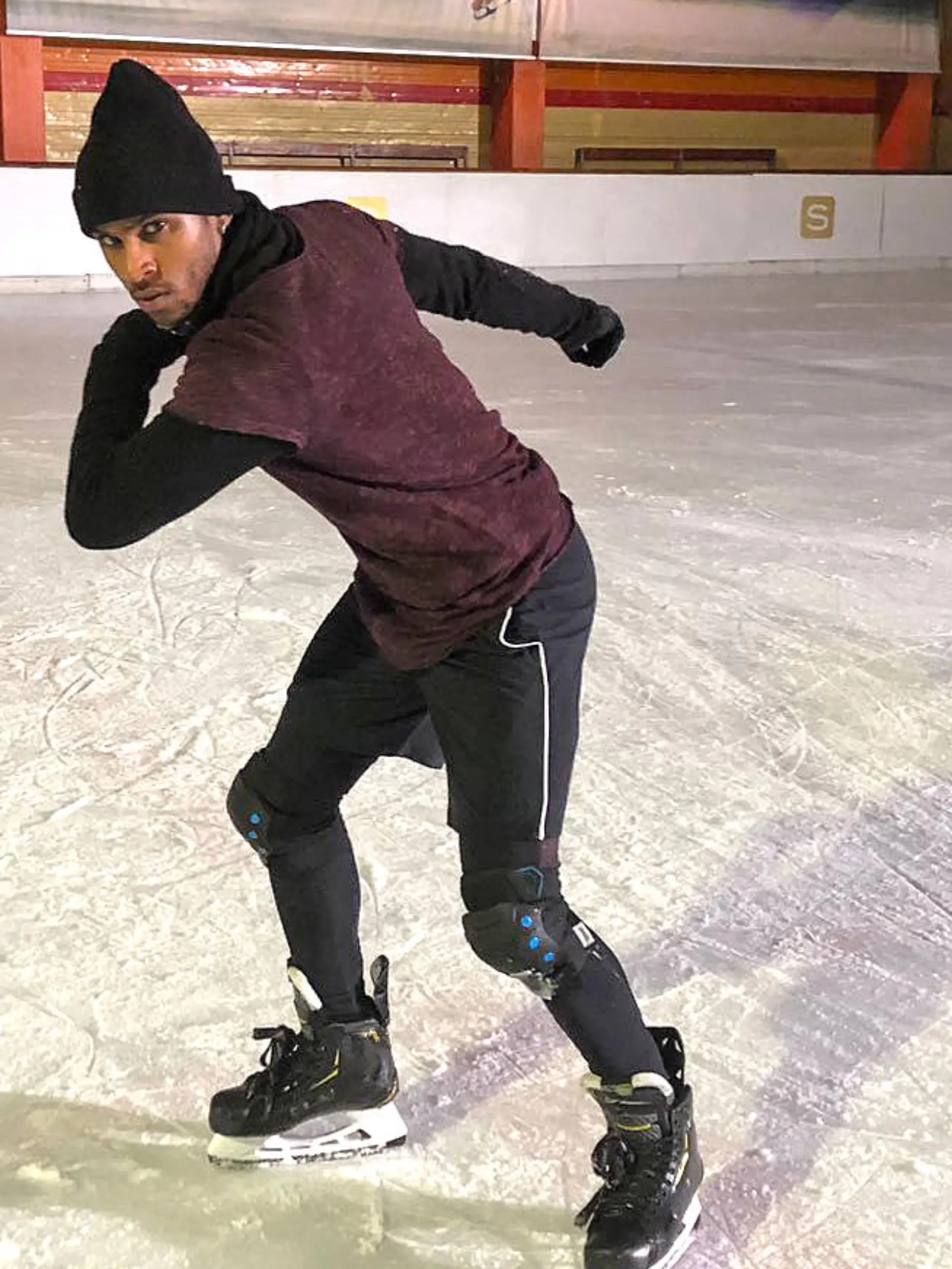Tijan Njie als Moritz Brunner IMG-20180711-WA0054 Foto by Jan Zinngrebe.jpg