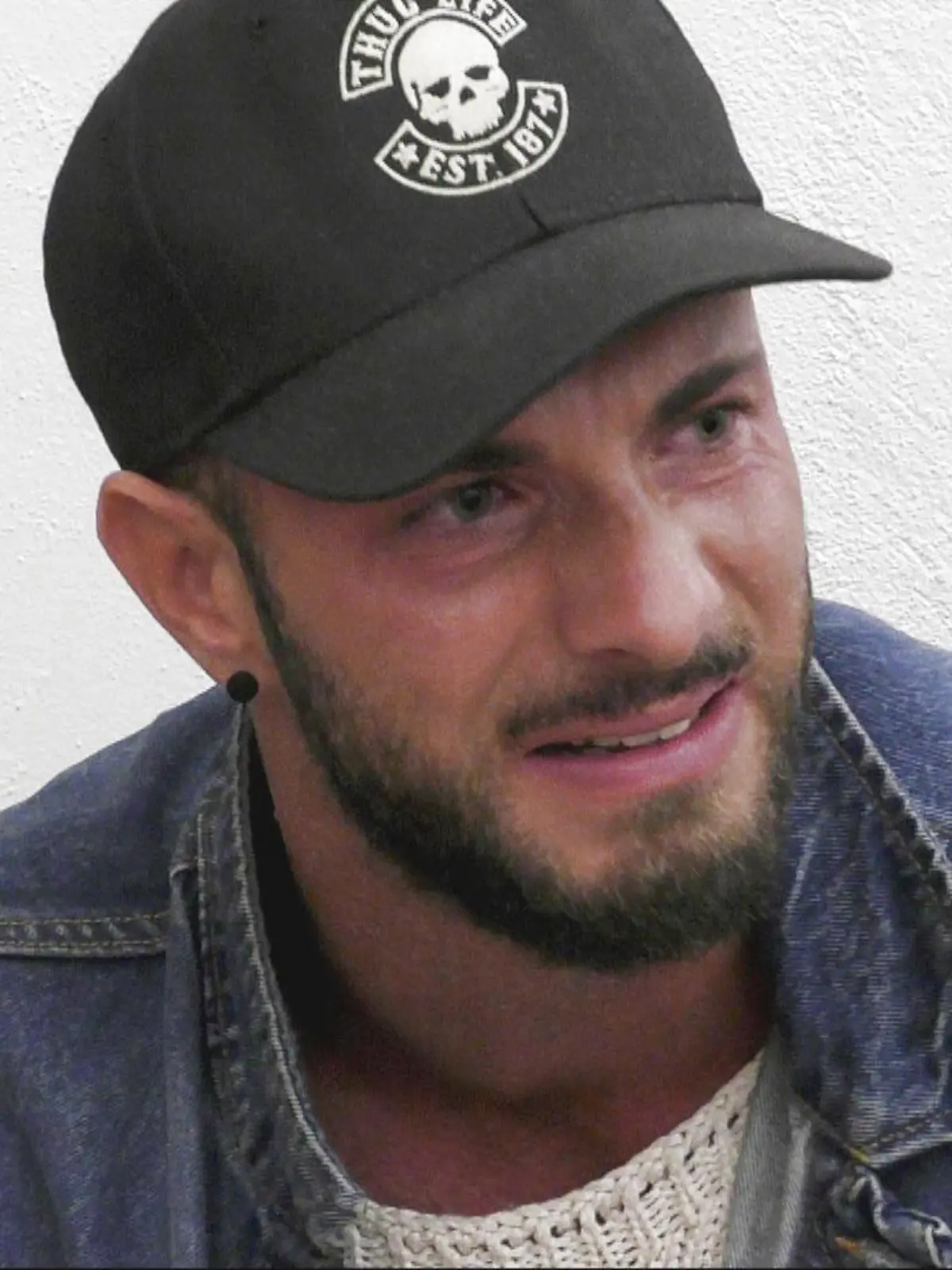 sommerhaus julian menschlichkeit