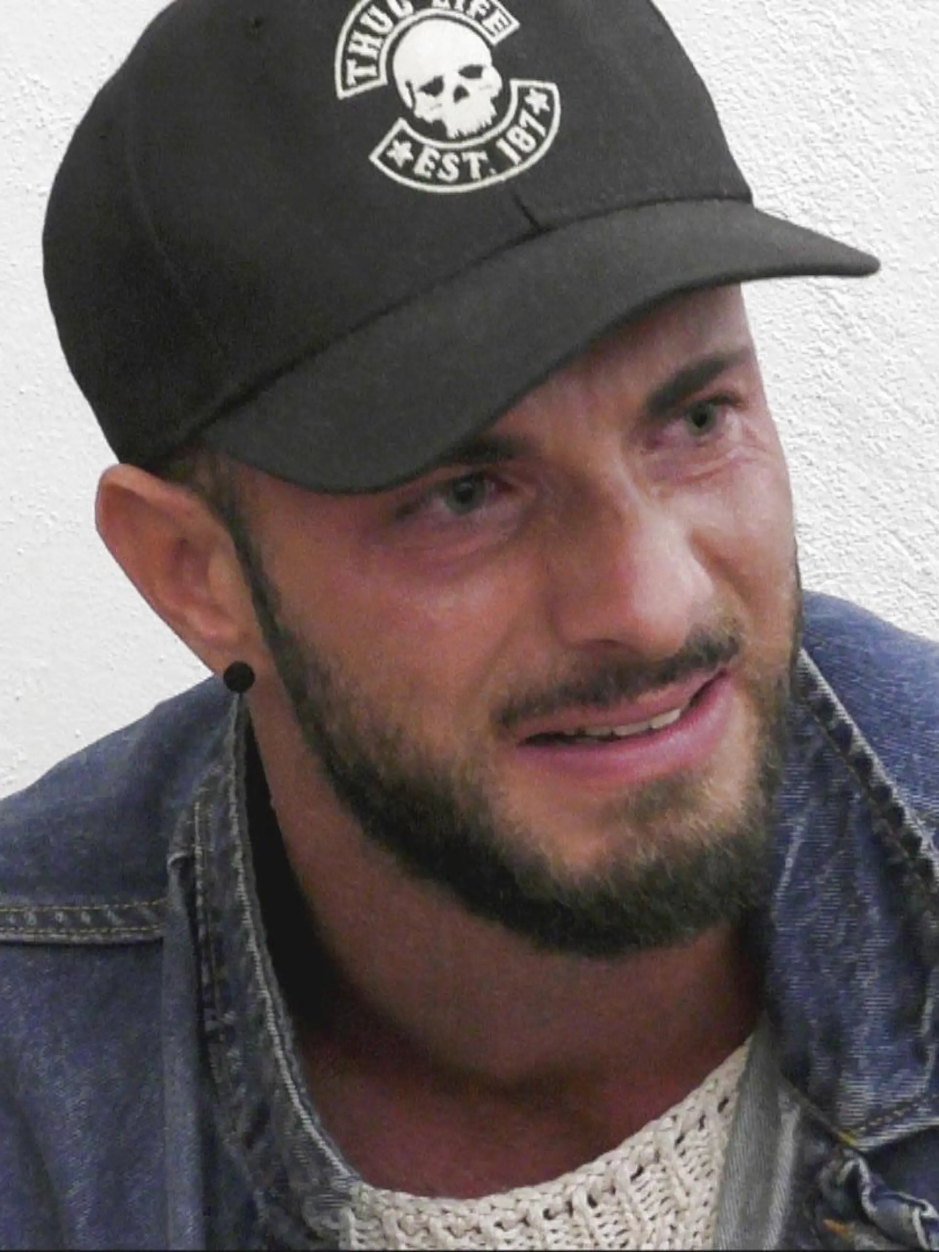 sommerhaus julian menschlichkeit