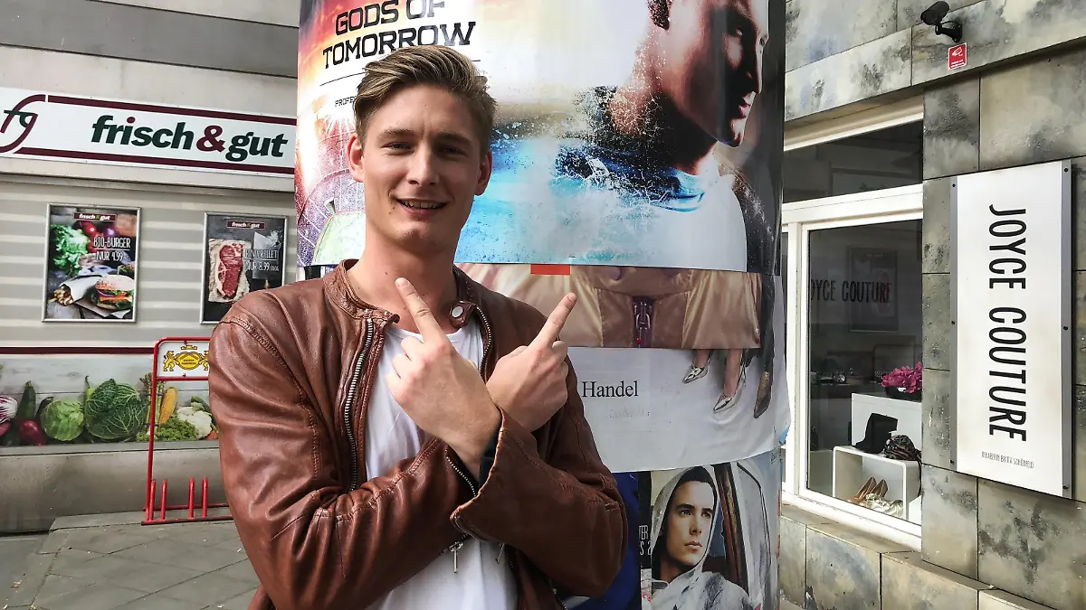 unter uns yannik meyer.JPG