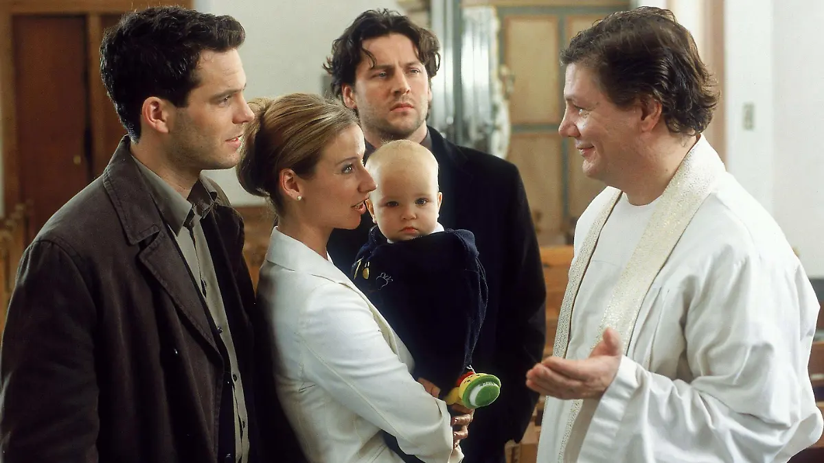 unter uns conor taufe2