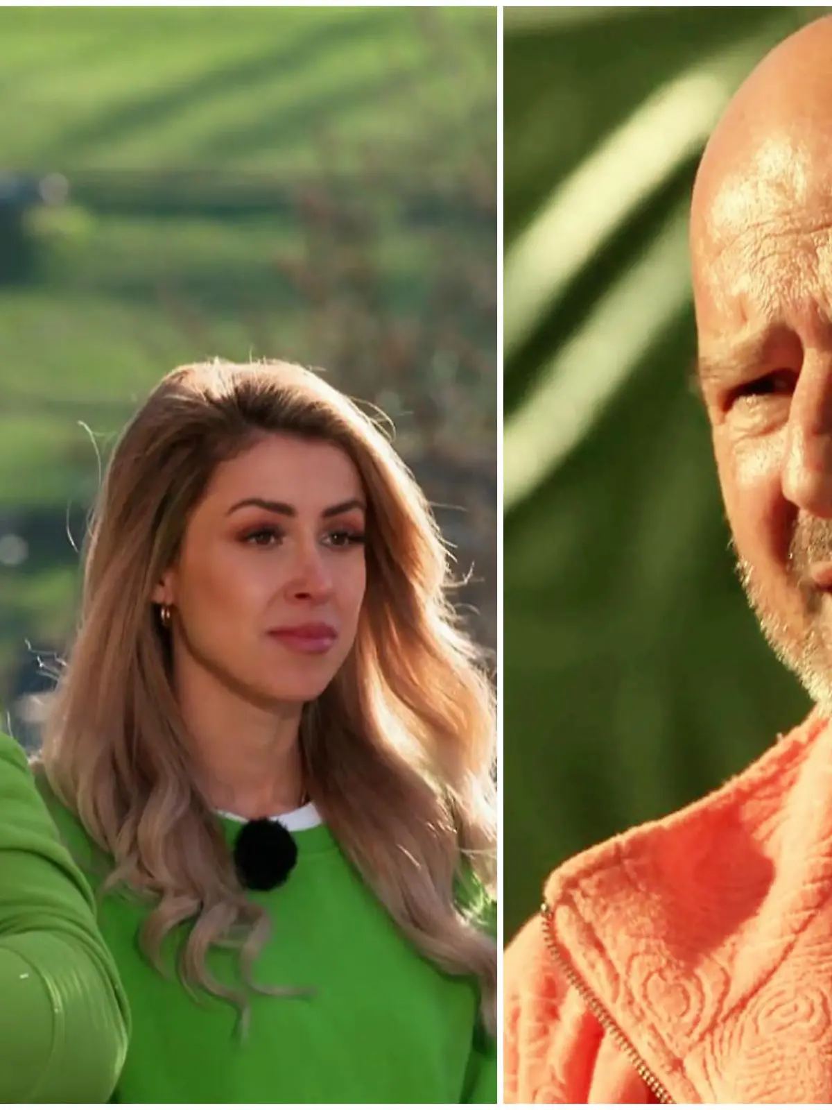 Da platzt Detlef Steves glatt der Kragen: Was die Kandidaten Denise und Lorik da bei "Wettkampf in 4 Wänden" gebaut haben, ist einfach viel zu gefährlich!