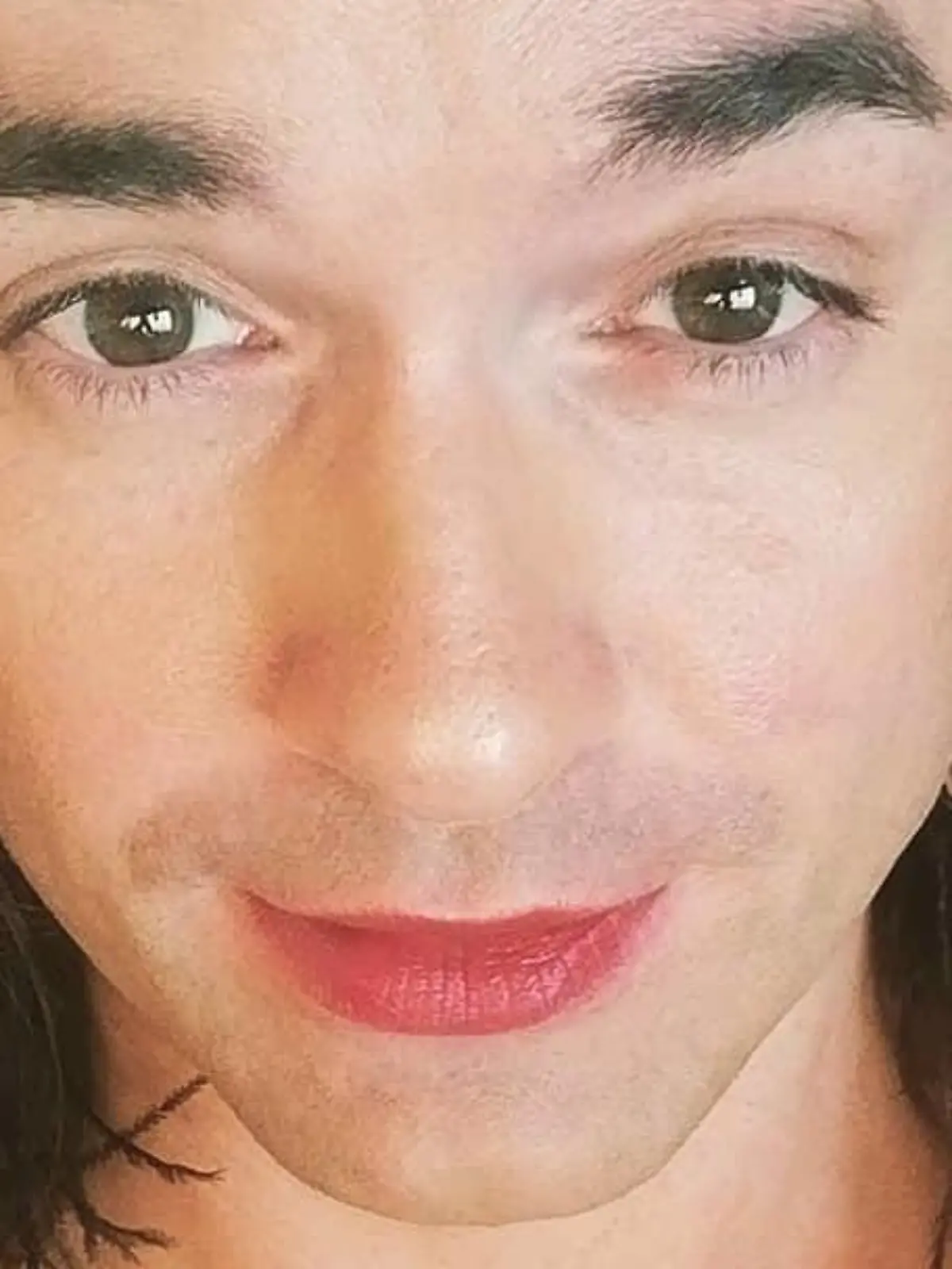 Der Sänger und angehende Schauspieler Daniel Küblböck wollte sich einer Geschlechtsangleichung unterziehen