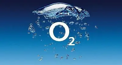 o2 Black Friday