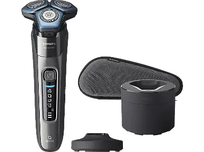 PHILIPS S7788/55 Rasierer