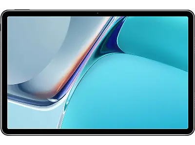 Huawei Matepad 11 Wi-Fi (128 GB)
