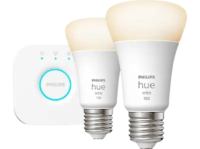 PHILIPS Hue White E27
