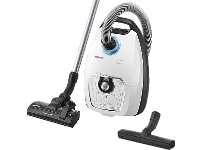 SIEMENS VSZ7442S Staubsauger