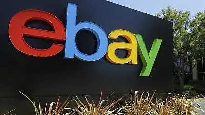 Ebay-Angebote am Black Friday