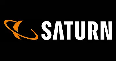 Saturn Black Friday
