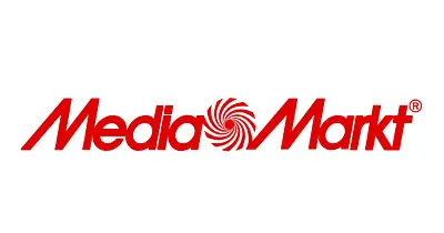 Media Markt Black Friday
