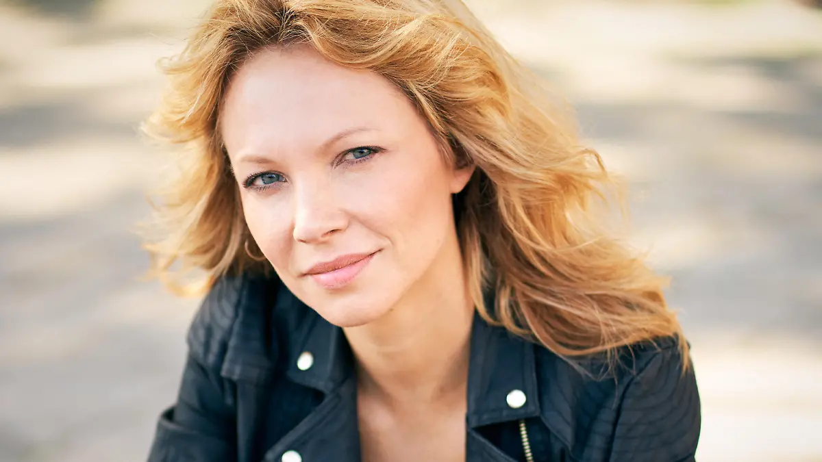 cMenschfotograf Michael Imhof2018-09-18 Birte Glang by menschfotograf V2 08
