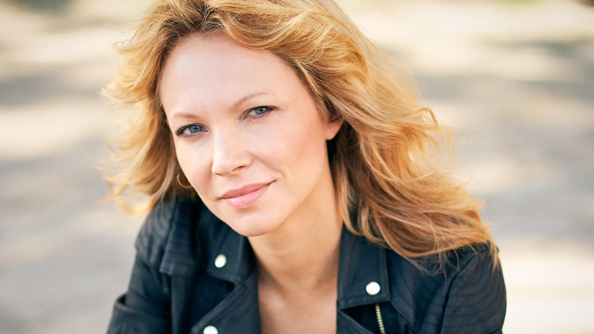 cMenschfotograf Michael Imhof2018-09-18 Birte Glang by menschfotograf V2 08