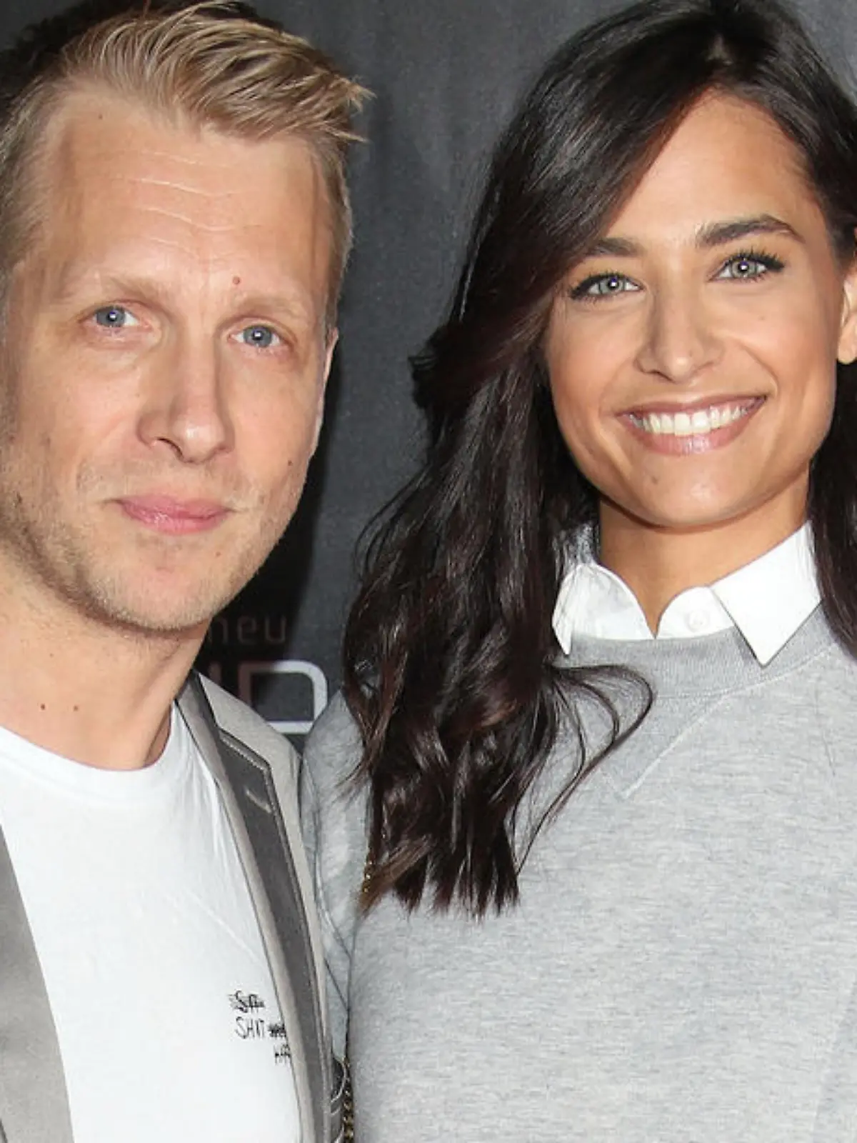 

IQOS 3 release party at Museum fuer Hamburgische Geschichte

Featuring: Olli Pocher mit Amira Aly
Where: Hamburg, Germany
When: 14 Nov 2018
Credit: Becher/WENN.com
