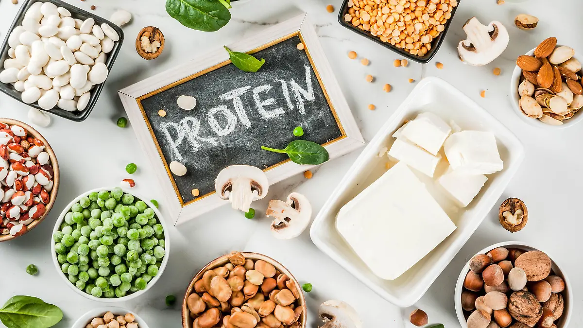 Gesundheitslexikon: Amyloidose ist ein Sammelbegriff für Ablagerungen abnorm veränderter Proteine im Interstitium.