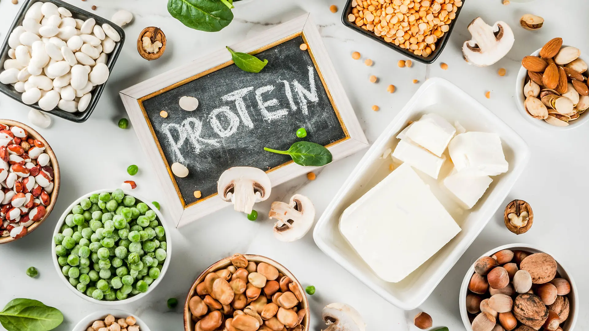 Gesundheitslexikon: Amyloidose ist ein Sammelbegriff für Ablagerungen abnorm veränderter Proteine im Interstitium.