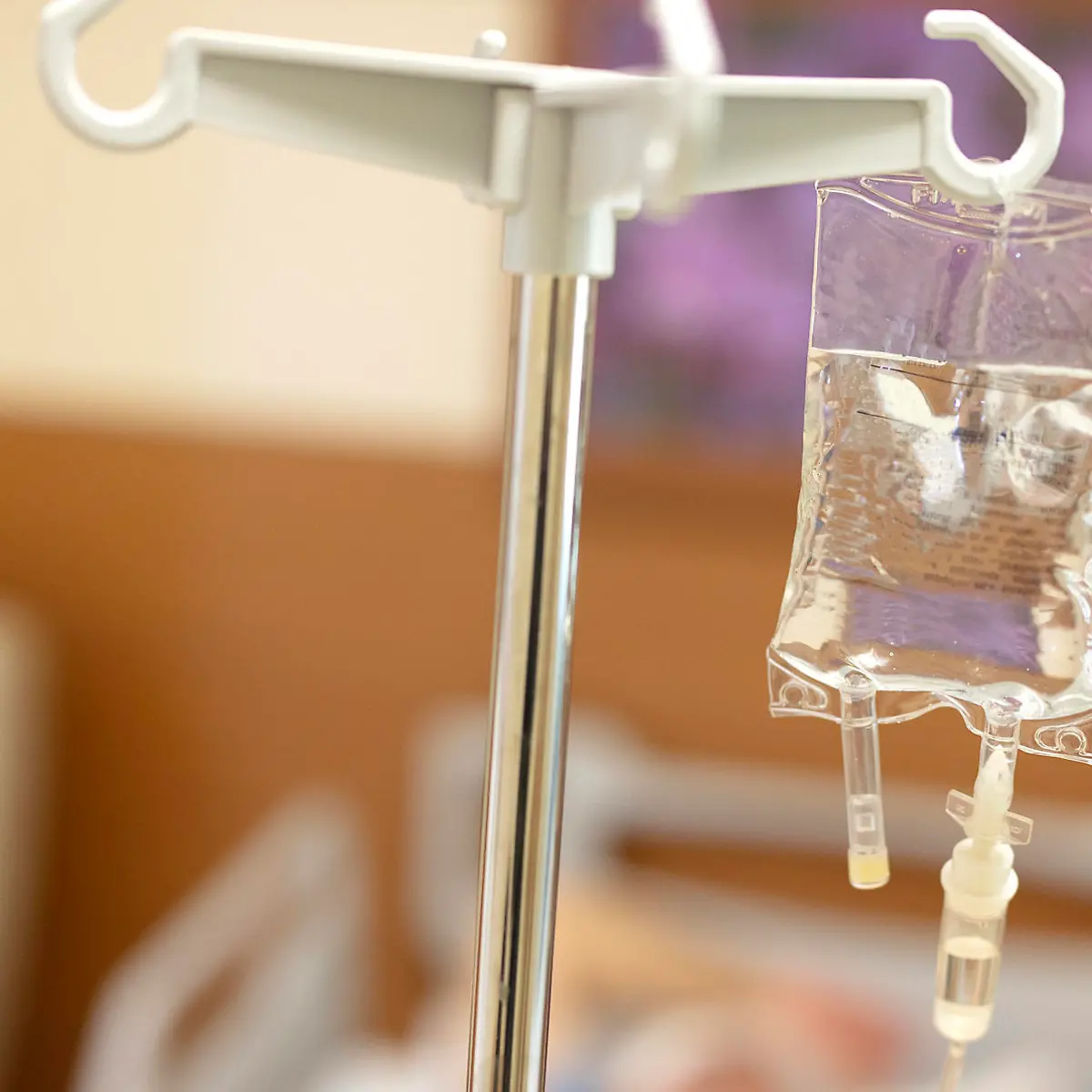 Hyponatriämie Logo von Hyponatriämie