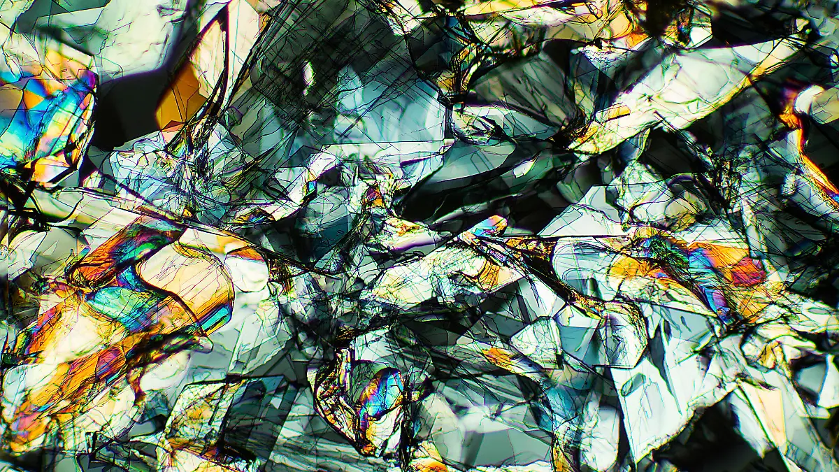 Gesundheitslexikon: Methionin