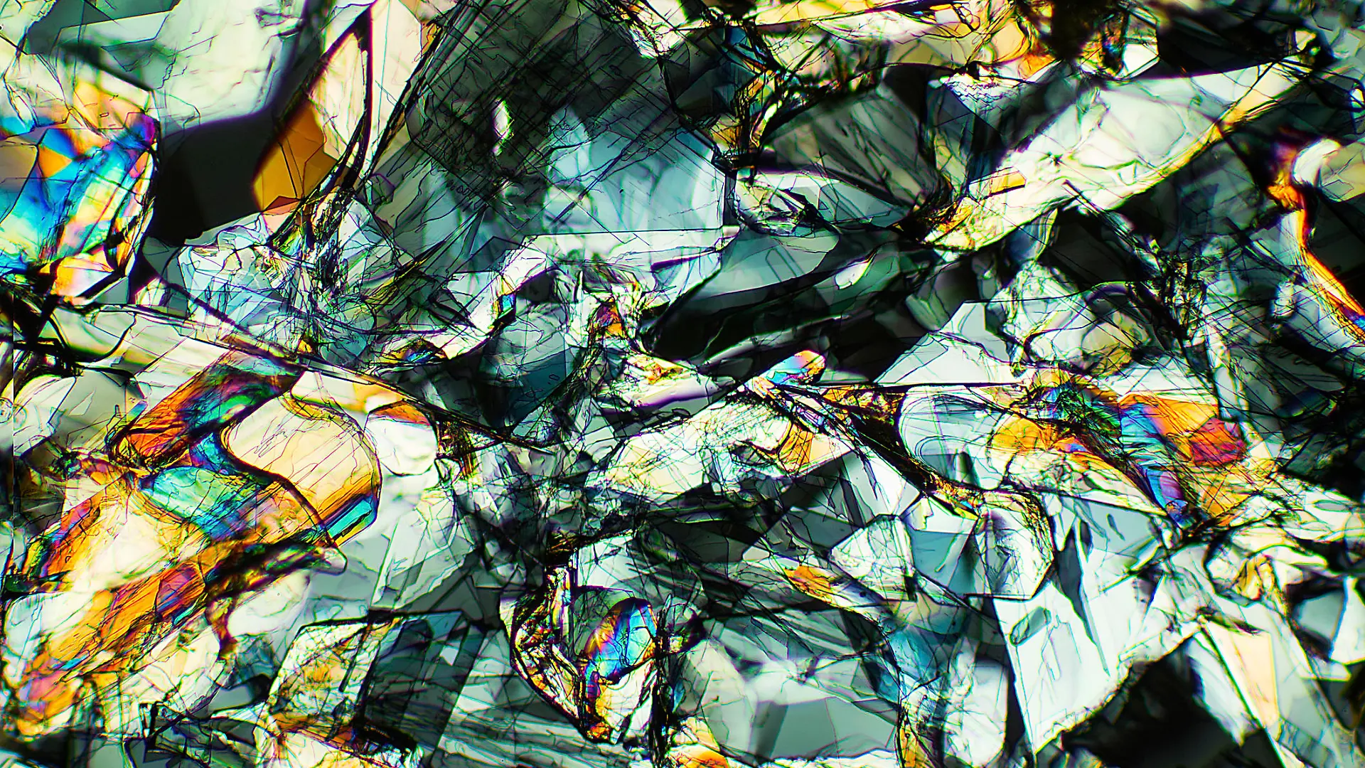 Gesundheitslexikon: Methionin