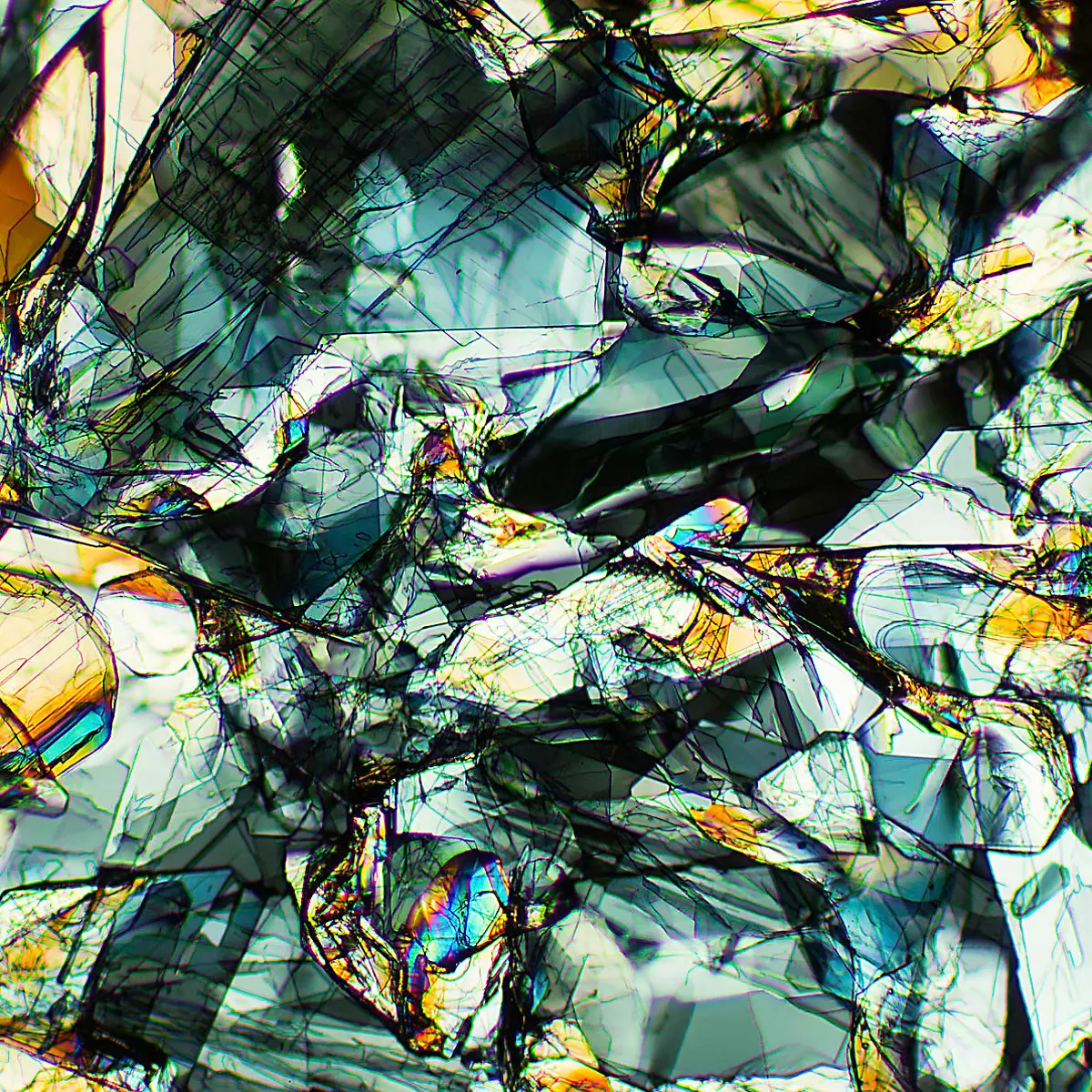 Methionin Logo von Methionin