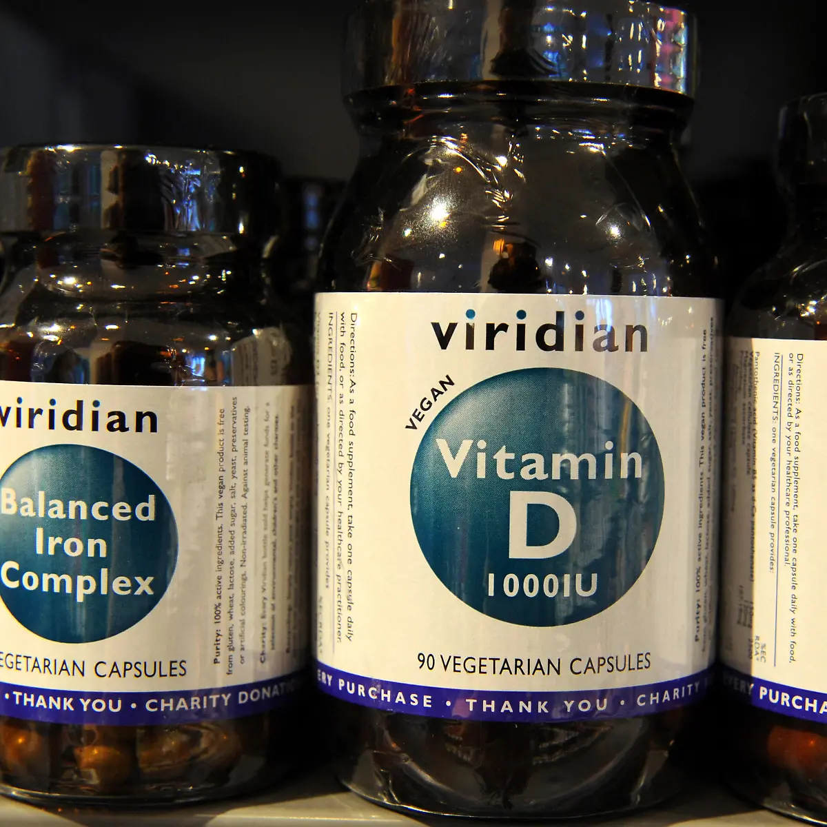 Mineralstoffe (Mineralien, Minerale) Logo von Mineralstoffe (Mineralien, Minerale)