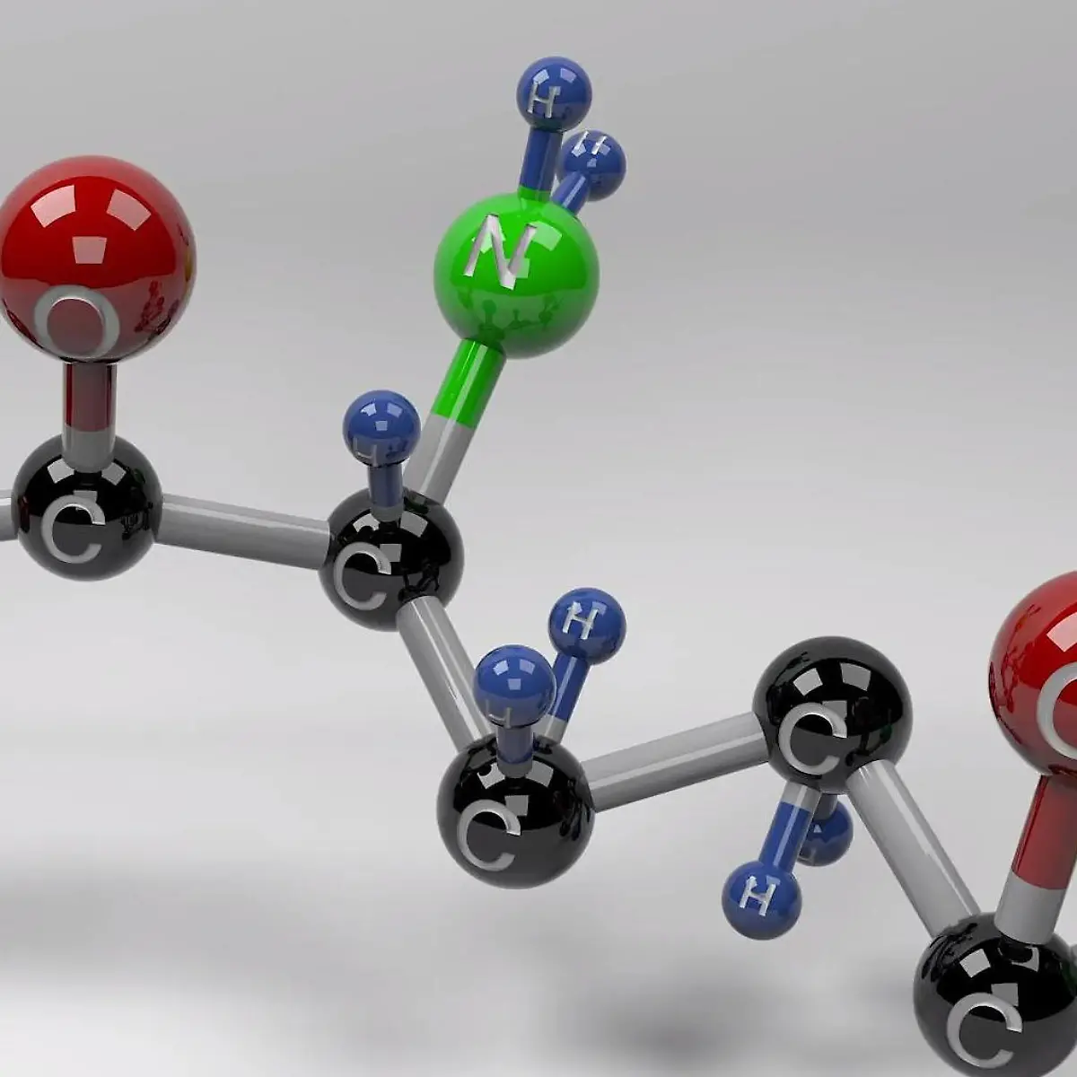 Tyrosin Logo von Tyrosin