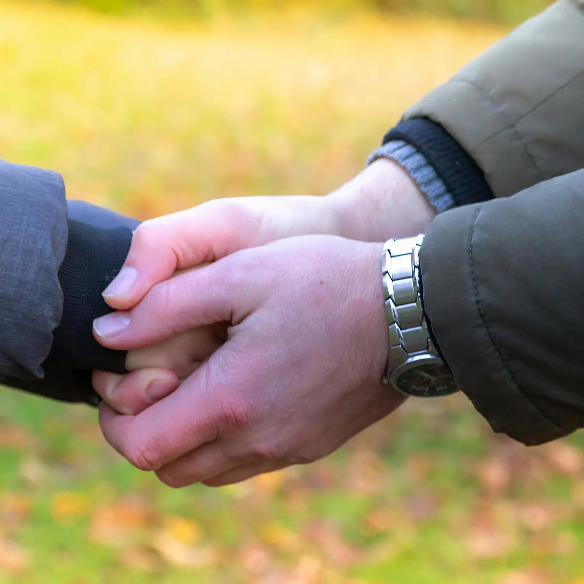 Zyanose Logo von Zyanose