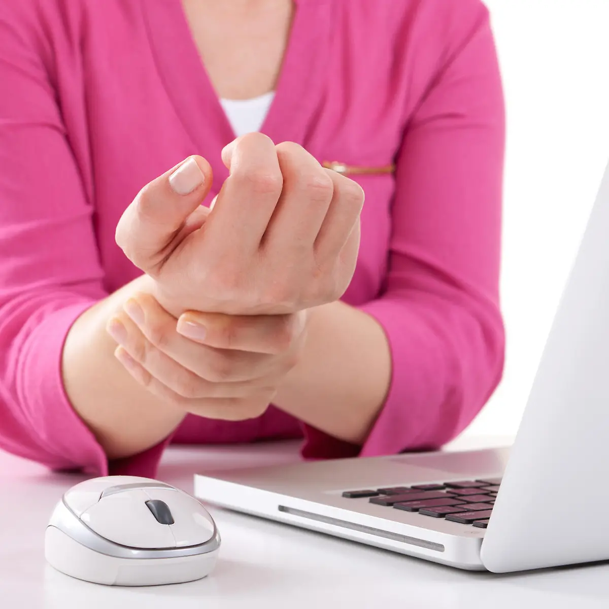 Handwurzelknochen Logo von Handwurzelknochen