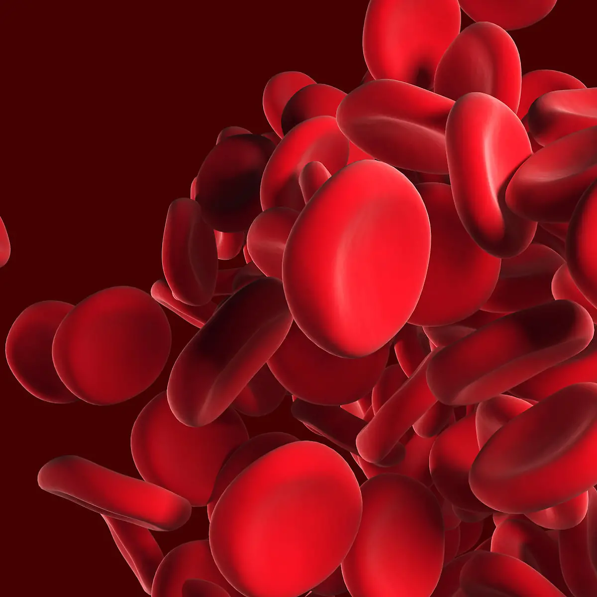 Hämolyse Logo von Hämolyse