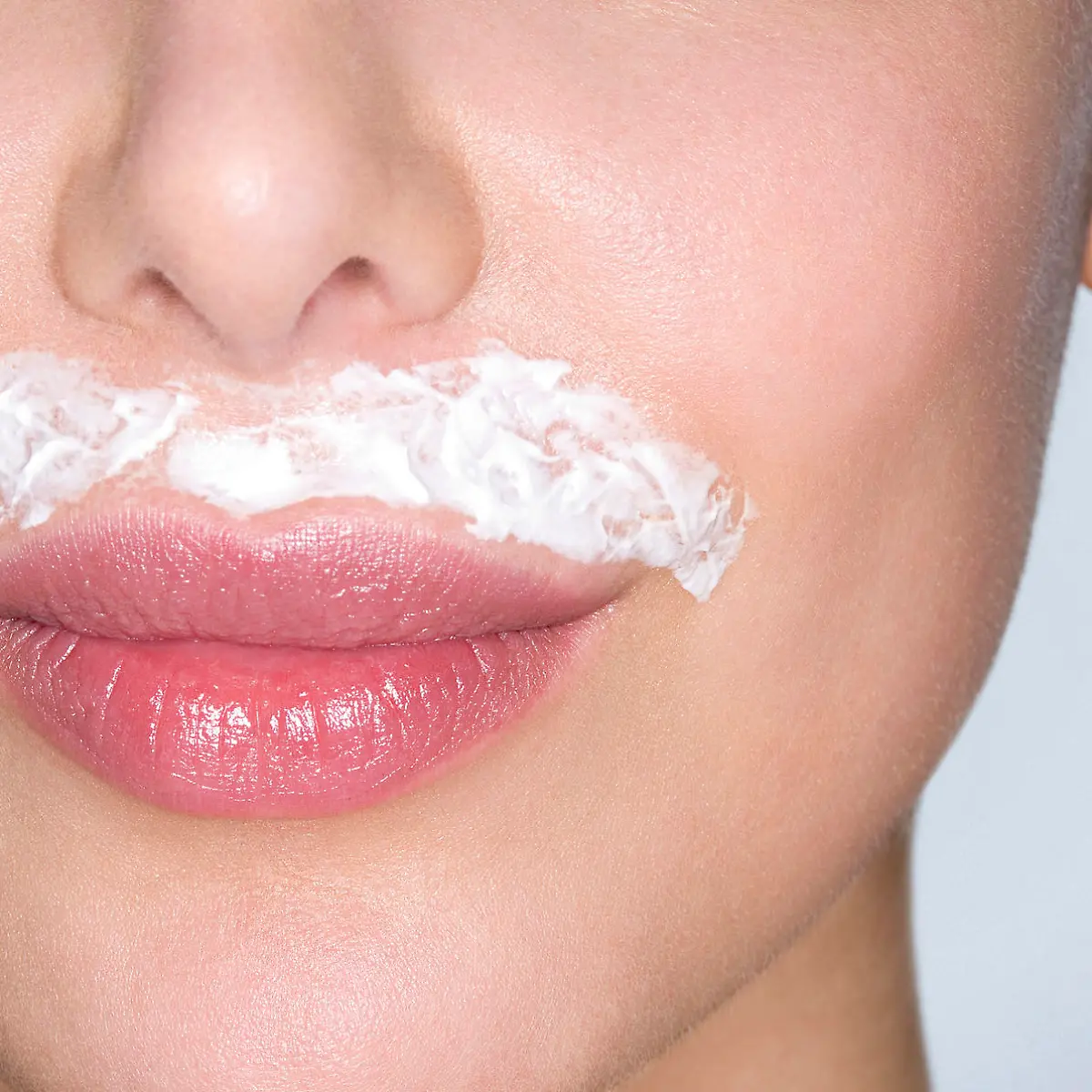 Hirsutismus Logo von Hirsutismus