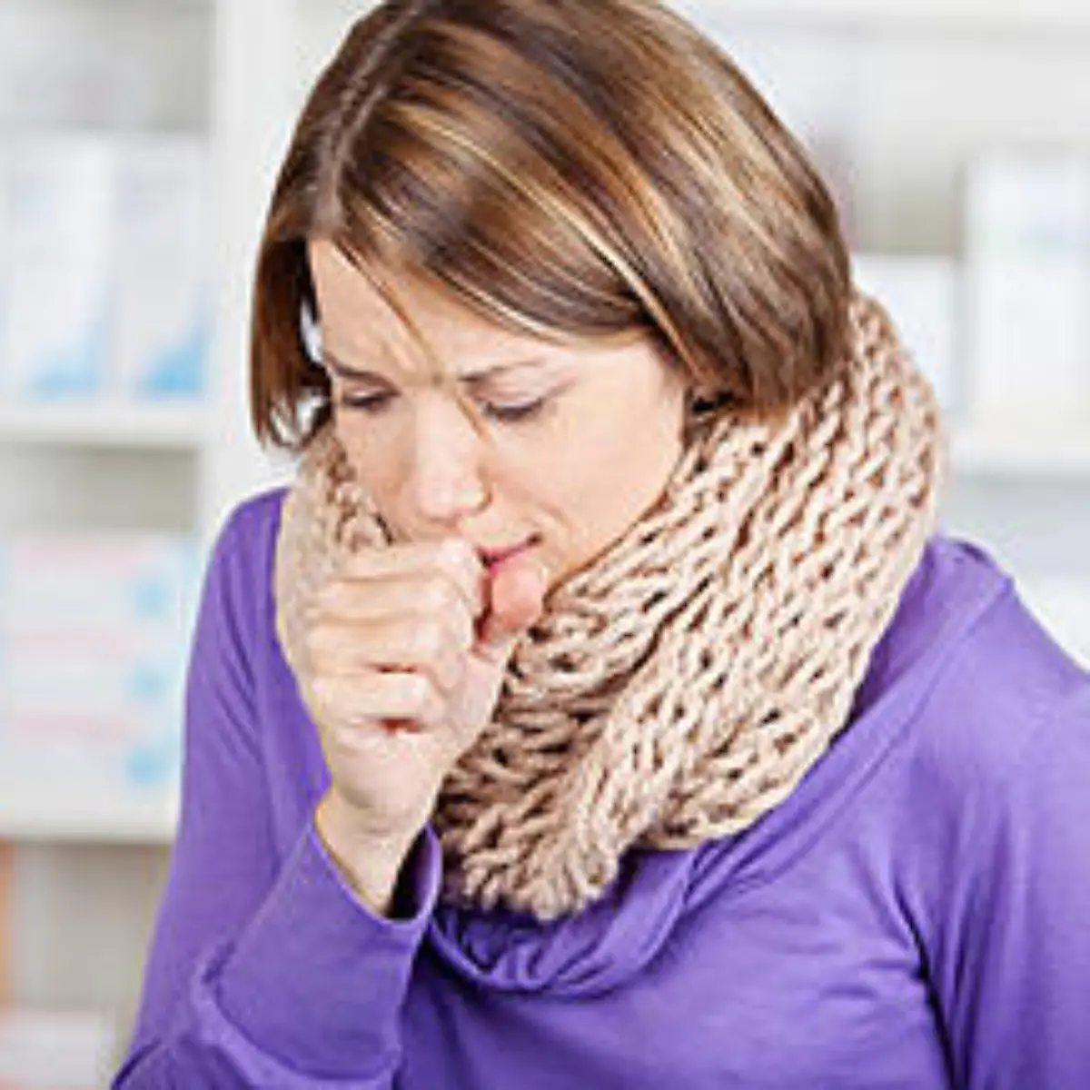 Pharmazie Logo von Pharmazie