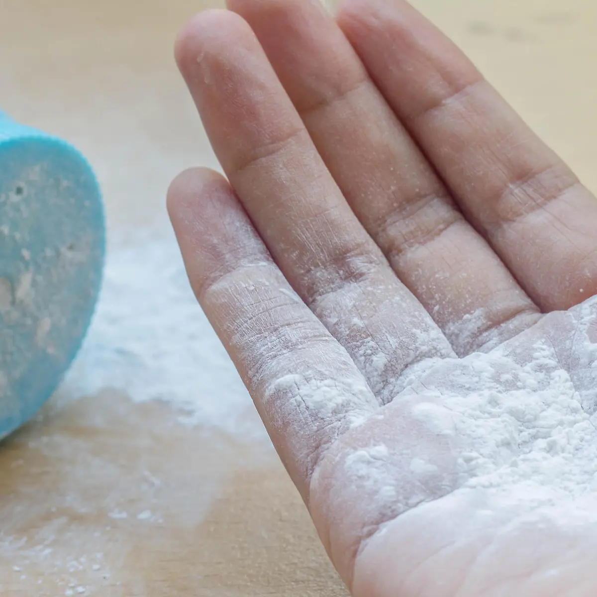 Talkum (Talk) Logo von Talkum (Talk)