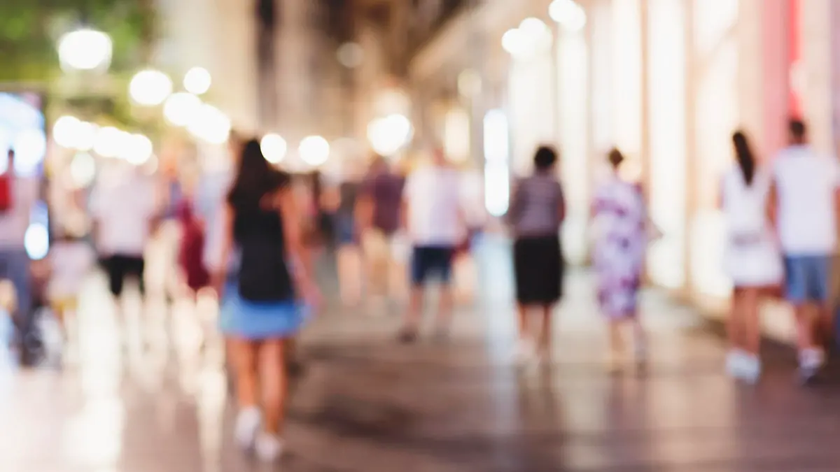 Gesundheitslexikon: Uveitis