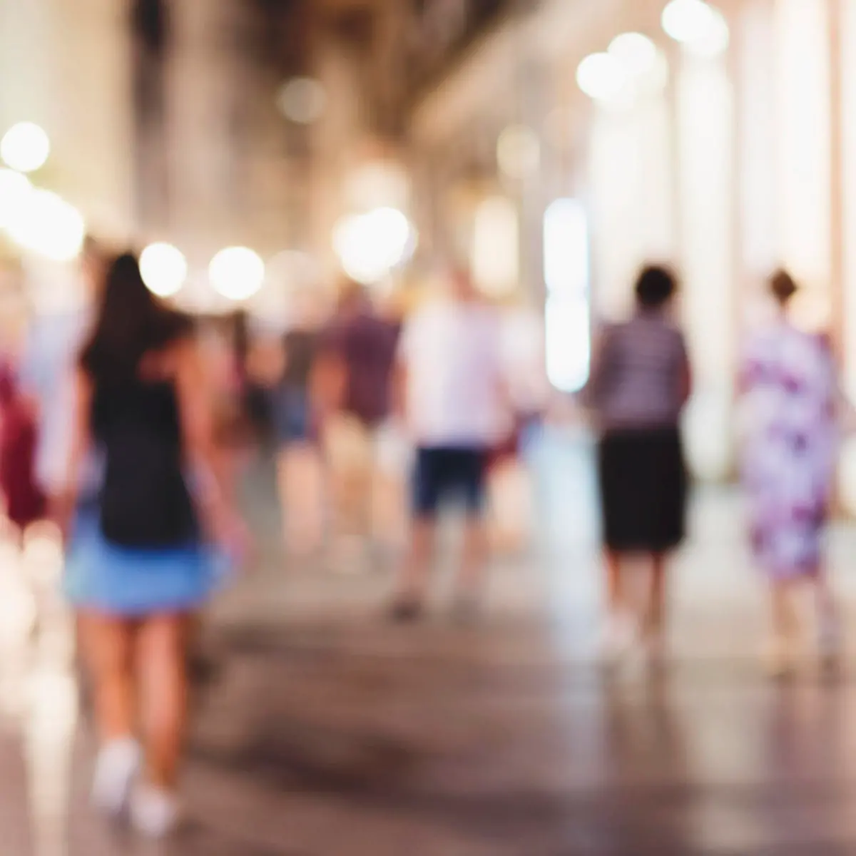 Uveitis (Regenbogenhautentzündung) Logo von Uveitis (Regenbogenhautentzündung)