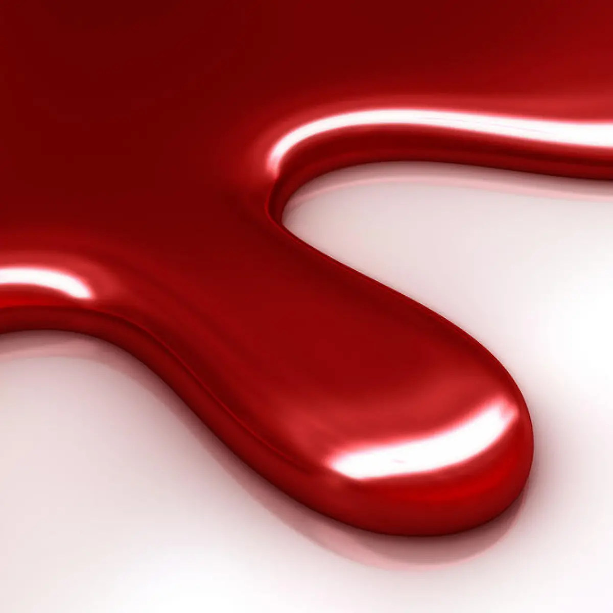 Hämostase Logo von Hämostase