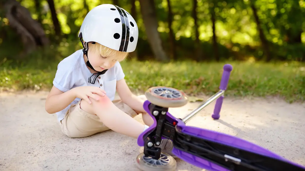 Dexpanthenol ist vielen Menschen als Bestandteil einer Wund- und Heilsalbe ein Begriff