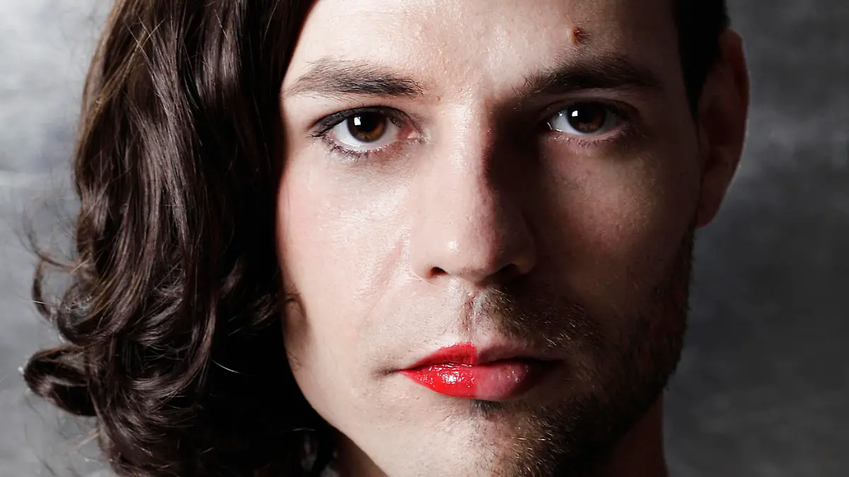 Gesundheitslexikon: Hermaphroditismus