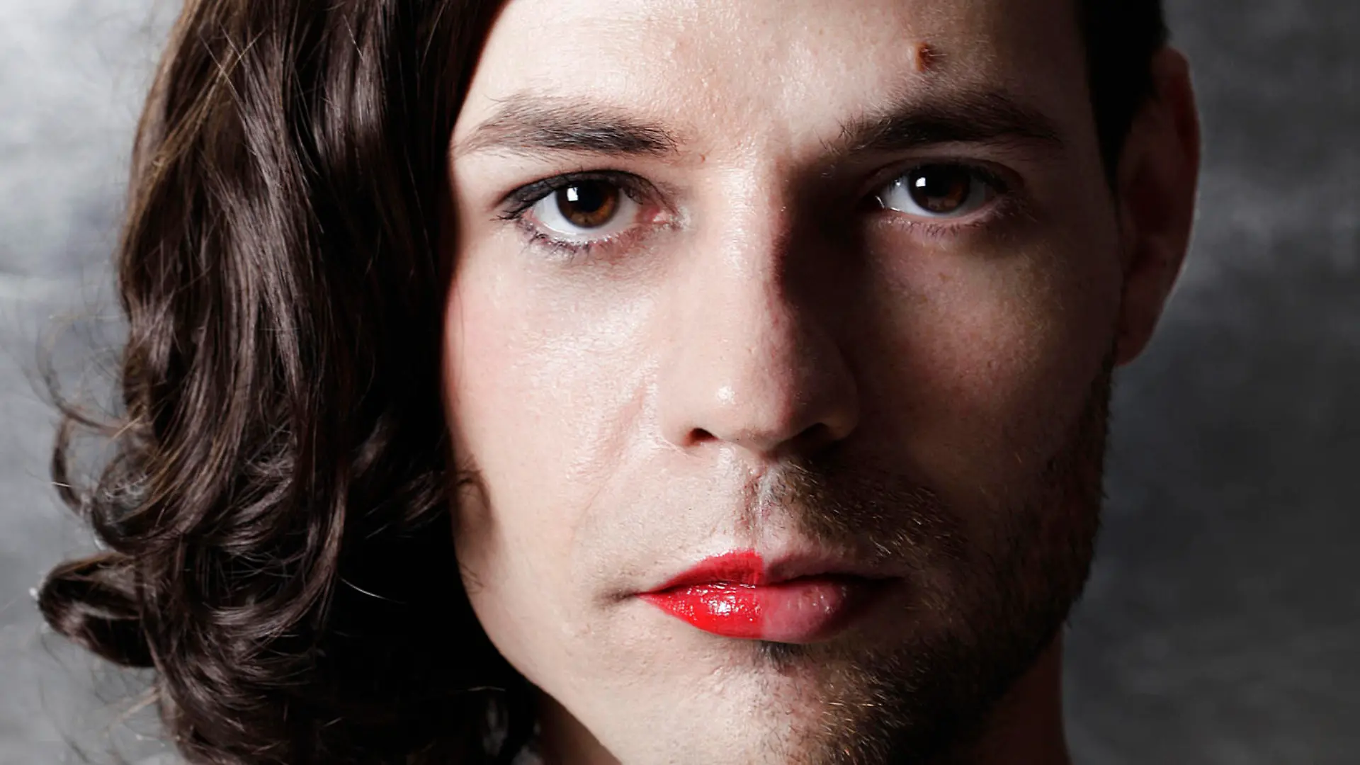 Gesundheitslexikon: Hermaphroditismus